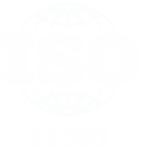 ISO 22301