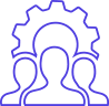 Software as a Service (SaaS)