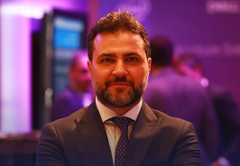 As the "Cloud Service Provider Category Winner of the Year" within the scope of Bilişim 500, we appeared on Habertürk screens.