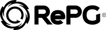 repg