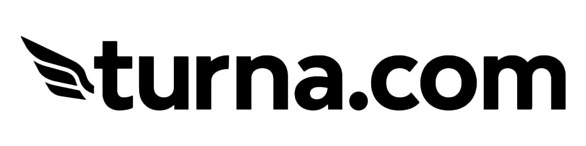 turna
