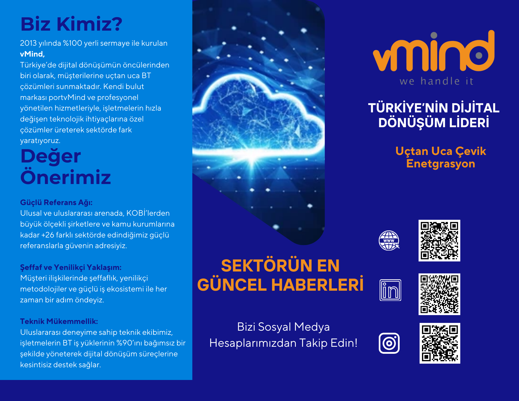 vMind_Dijital_Donusumde_Dogru_Adres