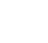 Flexibility Empowers Scalability for Businesses
