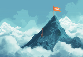 vMind once again ranks 1st in Cloud Service Providers in Bilişim 500!