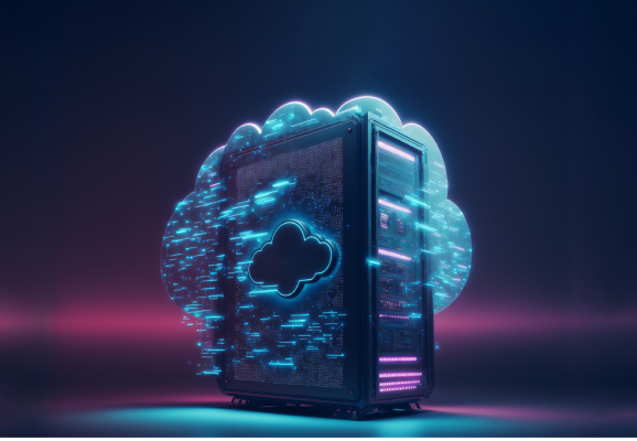 Cloud Computing and AI (Artificial Intelligence) Integration: The Future of Innovation