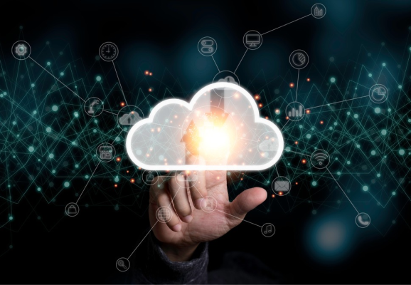 The solution is not local, it's in the portVMind!