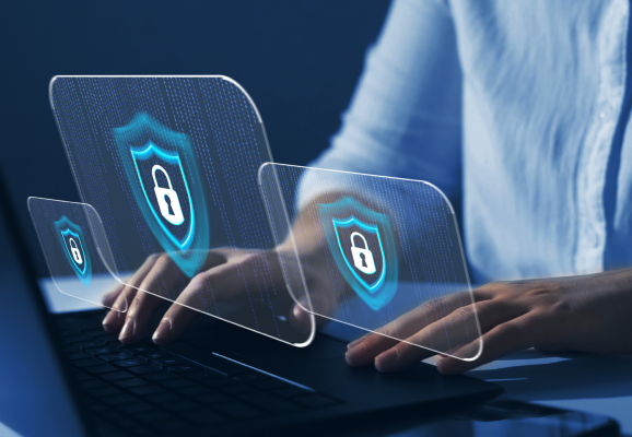 Digital Disaster? Confidence through Preparedness? – Disaster Recovery as a Service