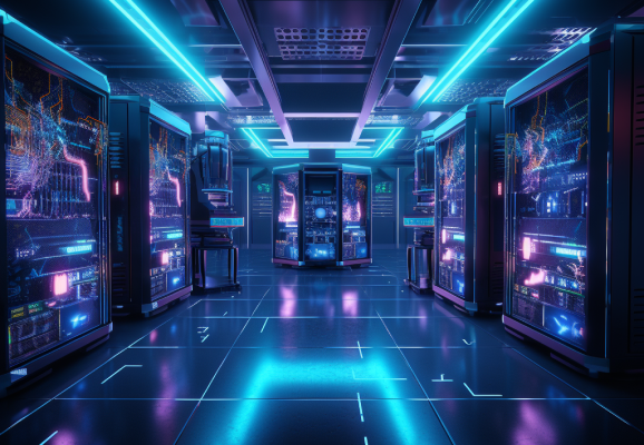 Indeed AM 8.1: High Performance in Access Management
