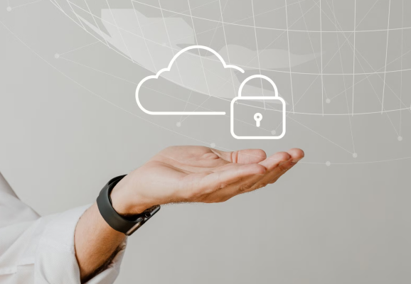PAM 2.4: The Fastest Way to the Future of Cybersecurity