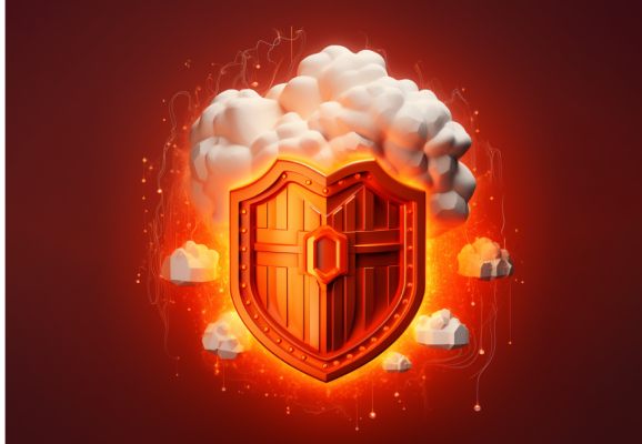 Indeed PAM 2.5: Flexible Cybersecurity from User Experiences