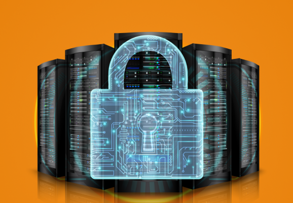 PAM 2.6: Modern Measures Against Potential Threats