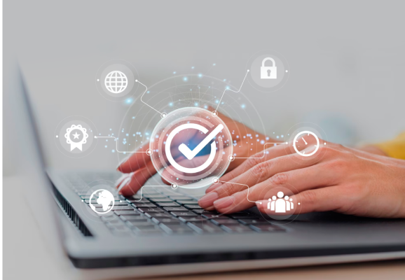 Intrusion Prevention System (IPS): What is it? How does it work using which techniques?