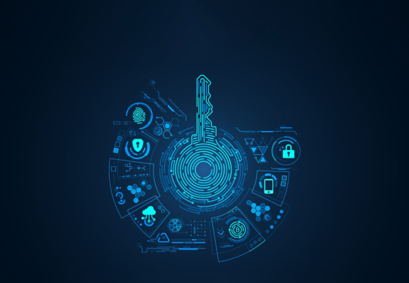 Achieve the Most Secure Remote Access with PAM and AccMan