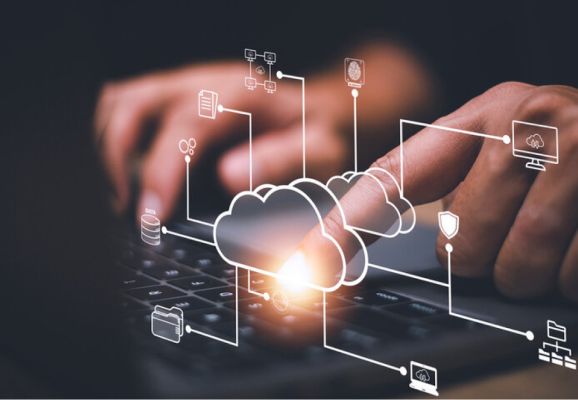 What is Private Cloud and What are the Differences Between Private Cloud and Public Cloud?