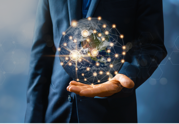 What is SAP? What are the Popular SAP Modules for Enterprise Resource Planning (ERP)?
