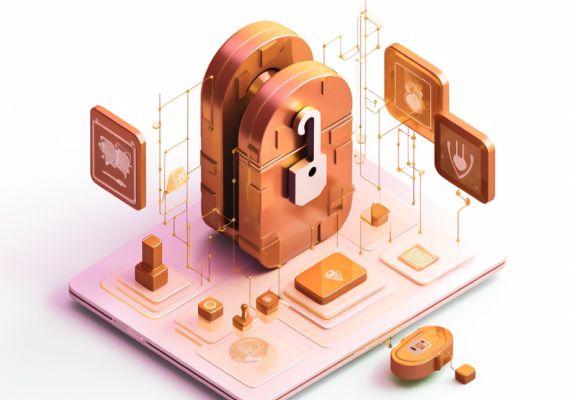 What is ZTNA 2.0 (Zero Trust Network Access)? A Revolutionary Approach to Network Security