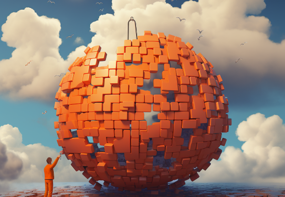 Benefits of Transitioning to Cloud Computing Solutions / Part 2