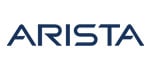 arista
