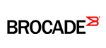 brocode