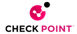 chechkpoint