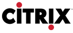citrix