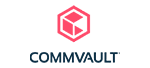 commvault