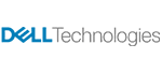 Dell Technologies