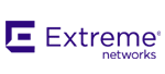 extreme