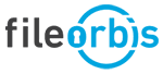 File Orbis