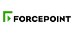 forcepoint