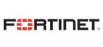 fortinet