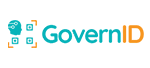 GovernID