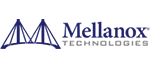 melanox