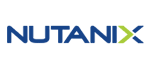 nutanix