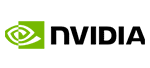 nvdia