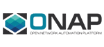 onap