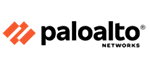 PALO ALTO