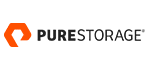 pure