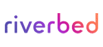 riverbad