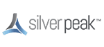 silverpeak