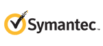 symantec