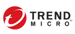 trendmicro