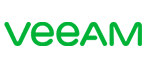 veeam
