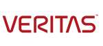 veritas