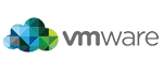 wmvare