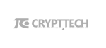 Crypttech