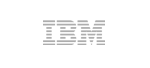 ıbm