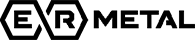 ermetal