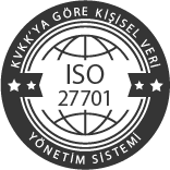 ISO 27701:2019