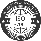 ISO 37001:2016